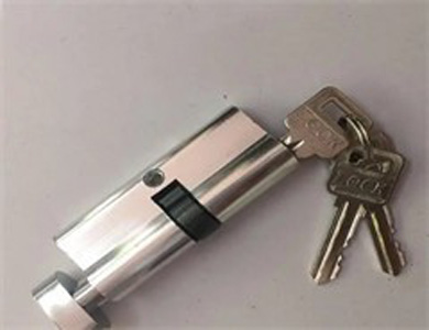 广德24小时开锁公司